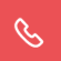 phone call red