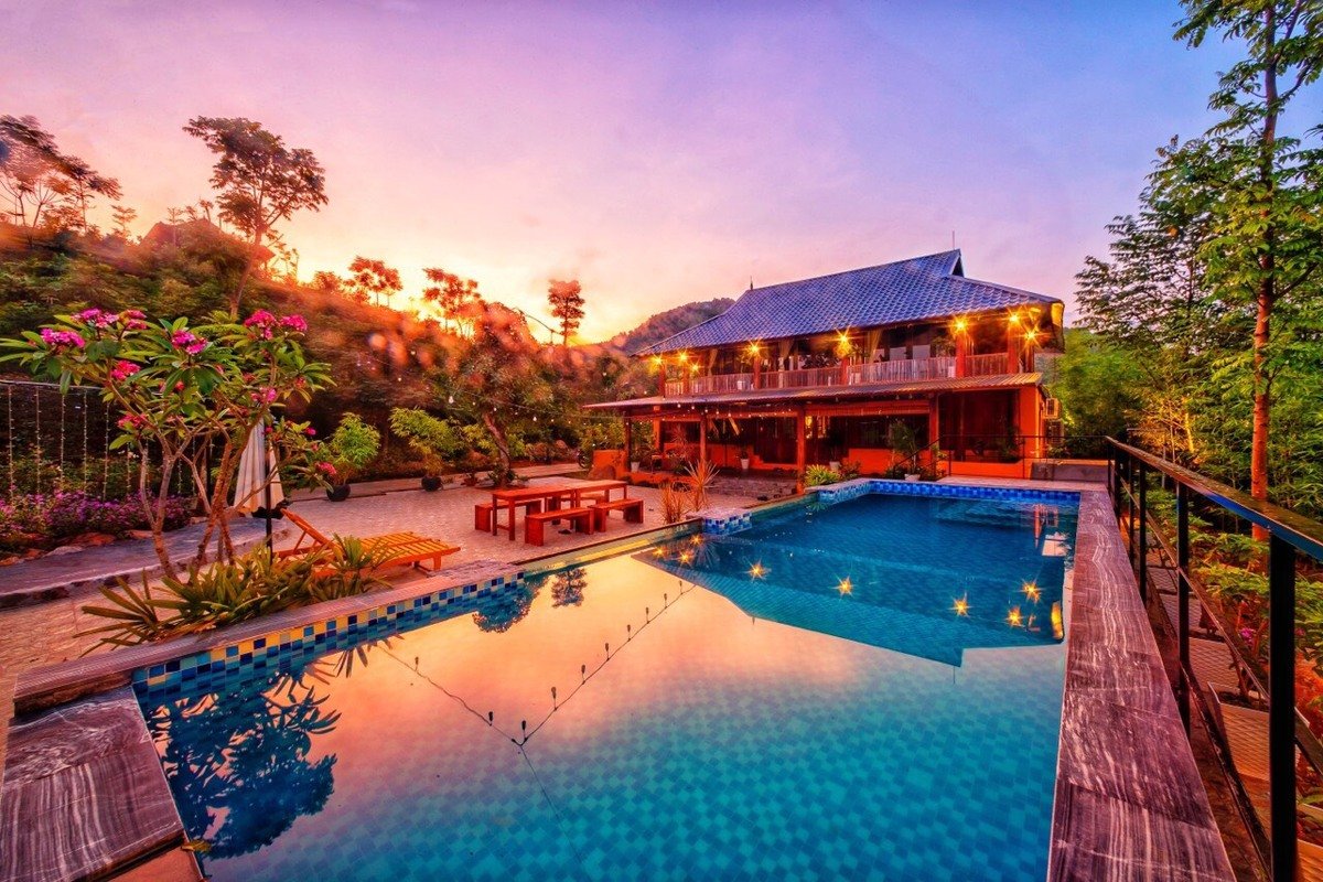 TULA HARDIN VILLA - HÒA BÌNH 1 1ce603cc8cd844861dc9