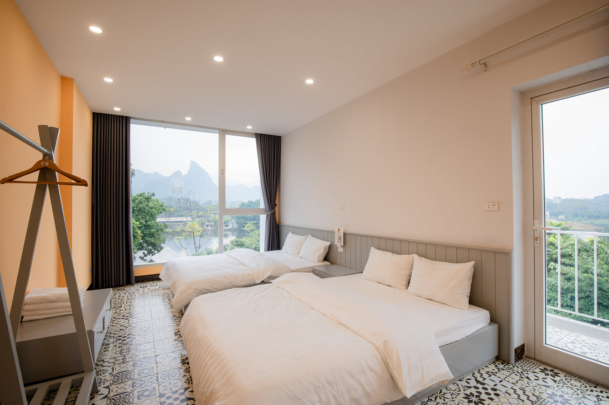 LAVA HAUS VILLA & BUNGALOW - HÒA BÌNH 5 271753982 259380429639858 1181402699330988153 n 1