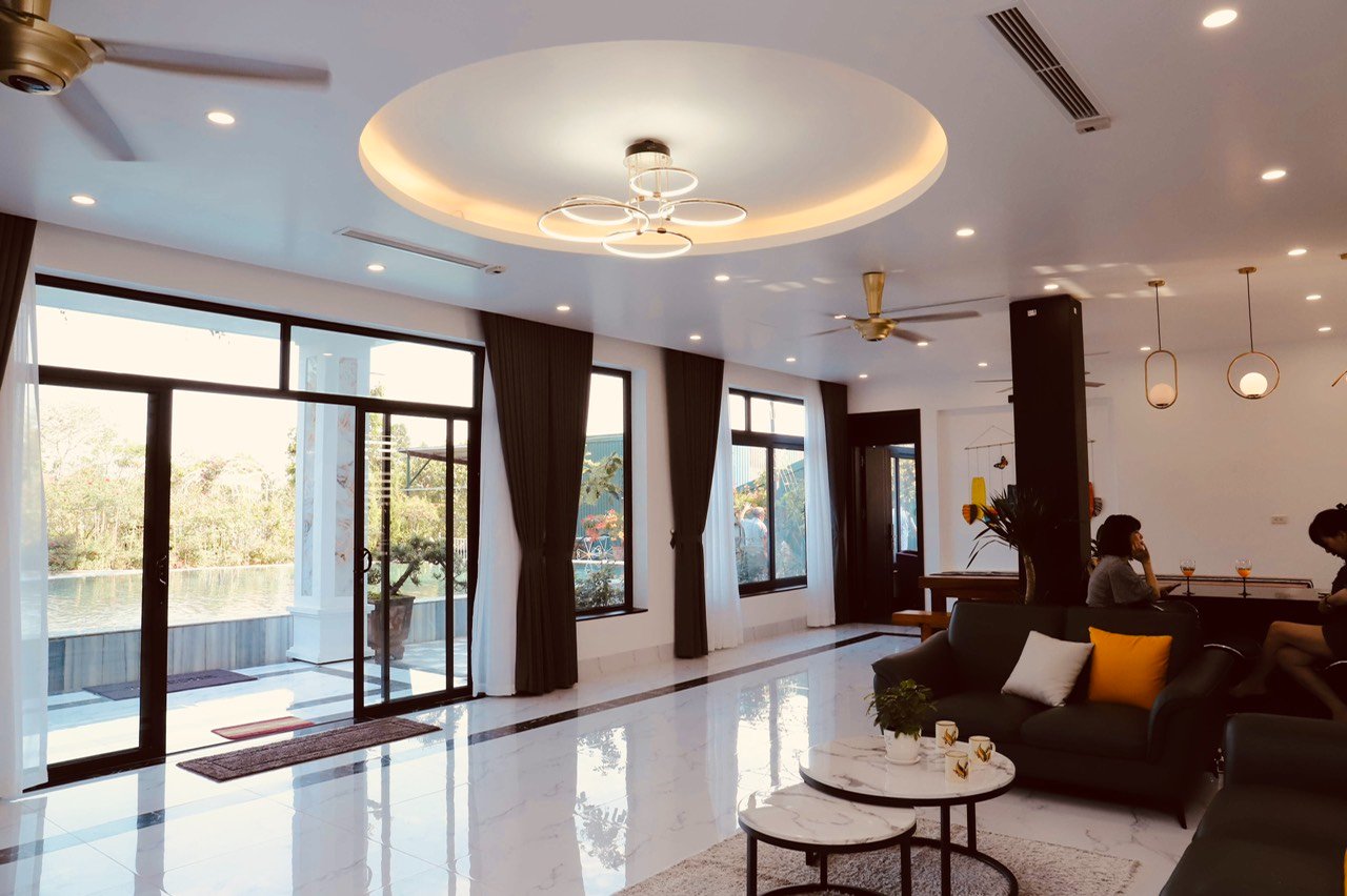 BIN GARDEN VILLA - SÓC SƠN 16 291069255 131162182931905 5260923808355333464 n