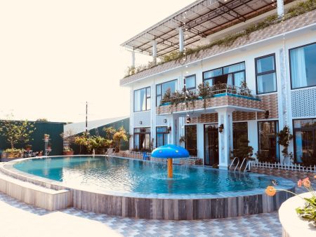 296757625 140999648614825 5426801678687217451 n