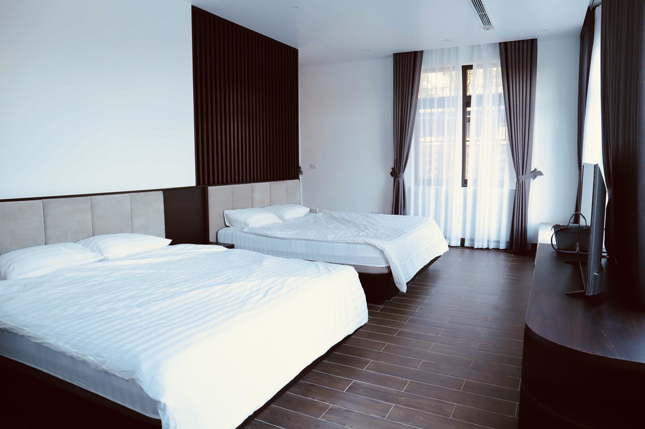 BIN GARDEN VILLA - SÓC SƠN 14 308464478 128439056617224 6903202184072493612 n