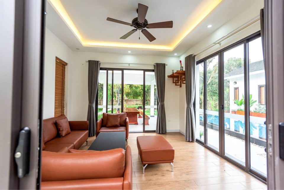 BLUE MOUNTAIN VILLA - SÓC SƠN 2 315193352 1476239749454210 6639325100047112878 n