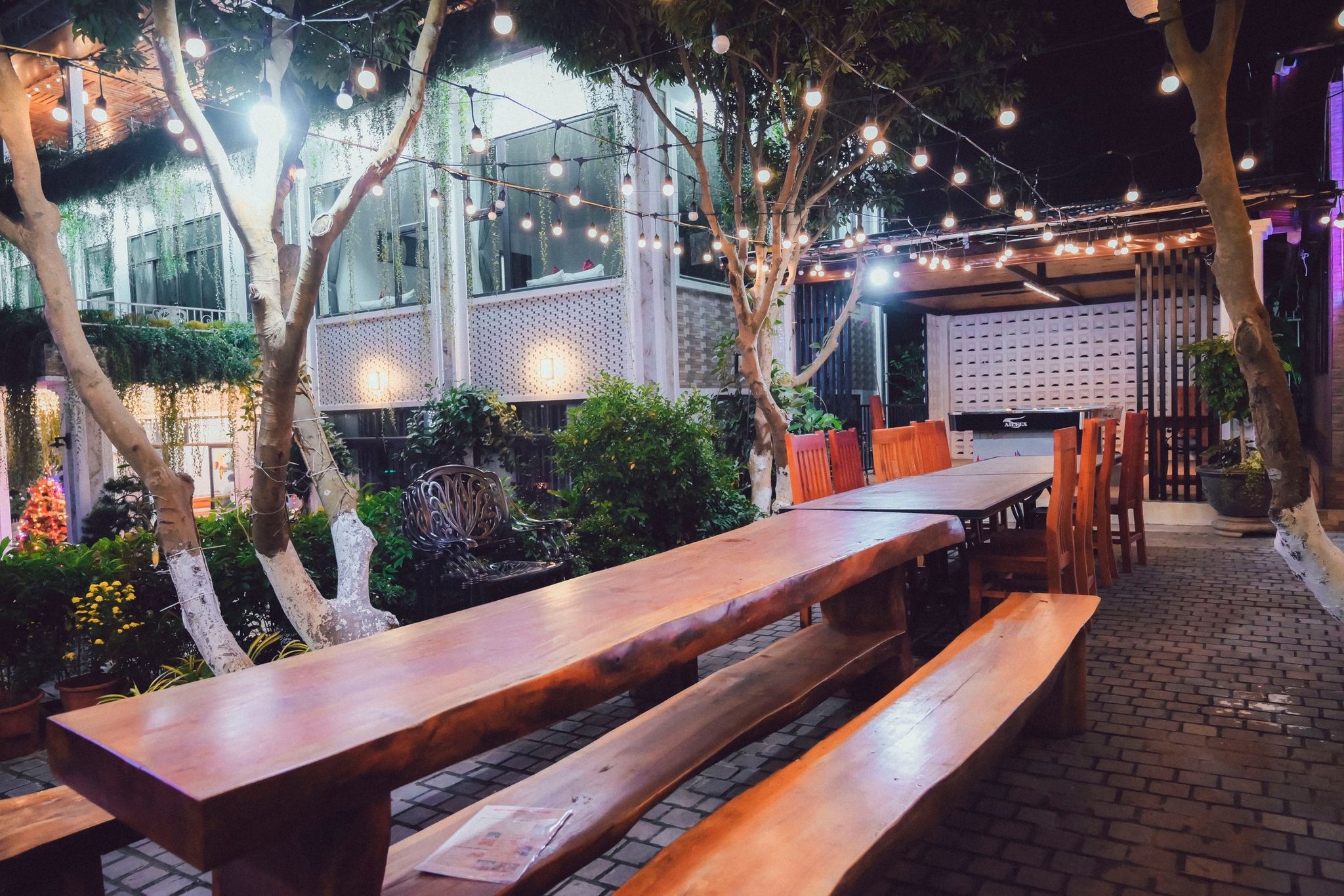 BIN GARDEN VILLA - SÓC SƠN 7 317614084 1309237109852770 8816088645521824552 n