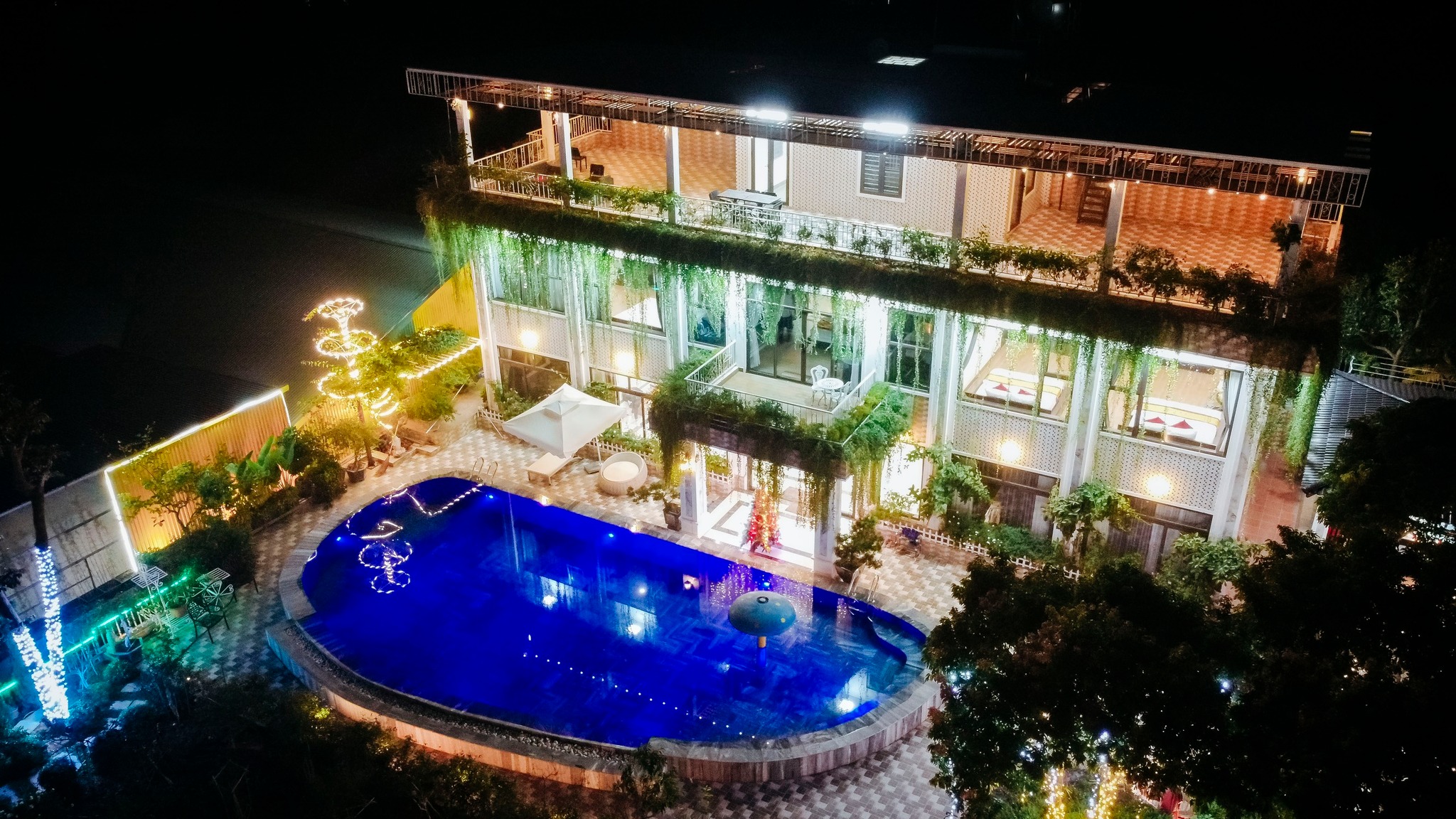 BIN GARDEN VILLA - SÓC SƠN 5 321958229 5866987620087219 7746113051044660427 n