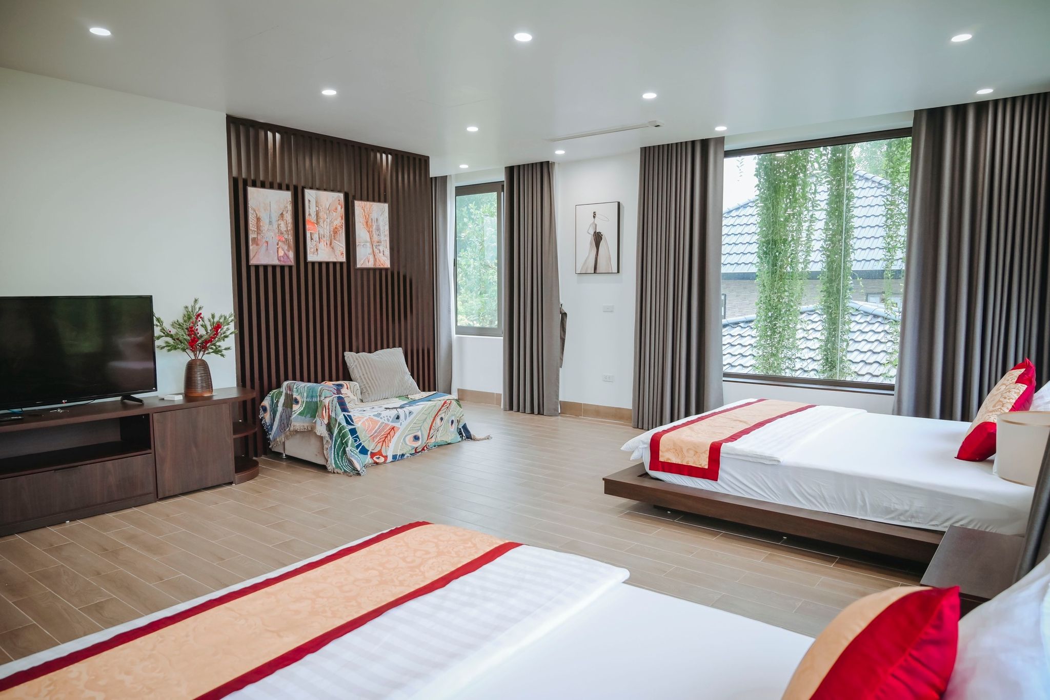 BIN GARDEN VILLA - SÓC SƠN 9 321993654 1582195308953162 7337826364302247738 n