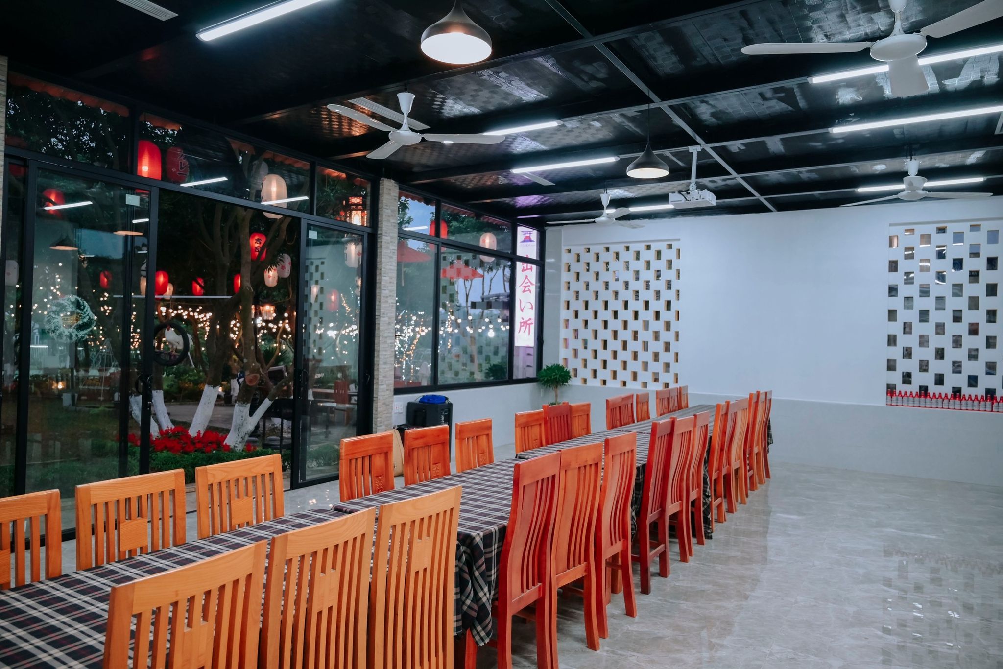 BIN GARDEN VILLA - SÓC SƠN 10 322000702 886843342499829 2808744070938521388 n