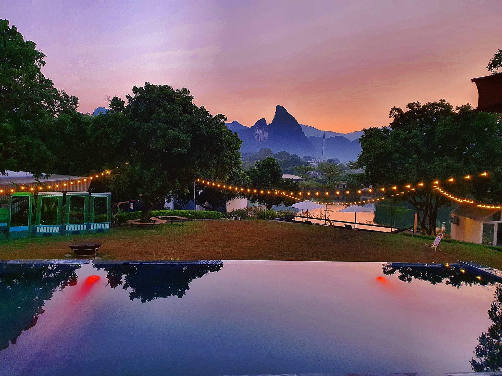 LAVA HAUS VILLA & BUNGALOW - HÒA BÌNH 3 328686714 946959869801902 3953148967775163597 n 1