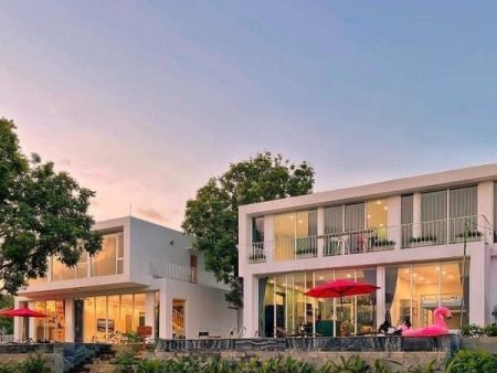 332629334 776367460099370 4042774941593984721 n 1