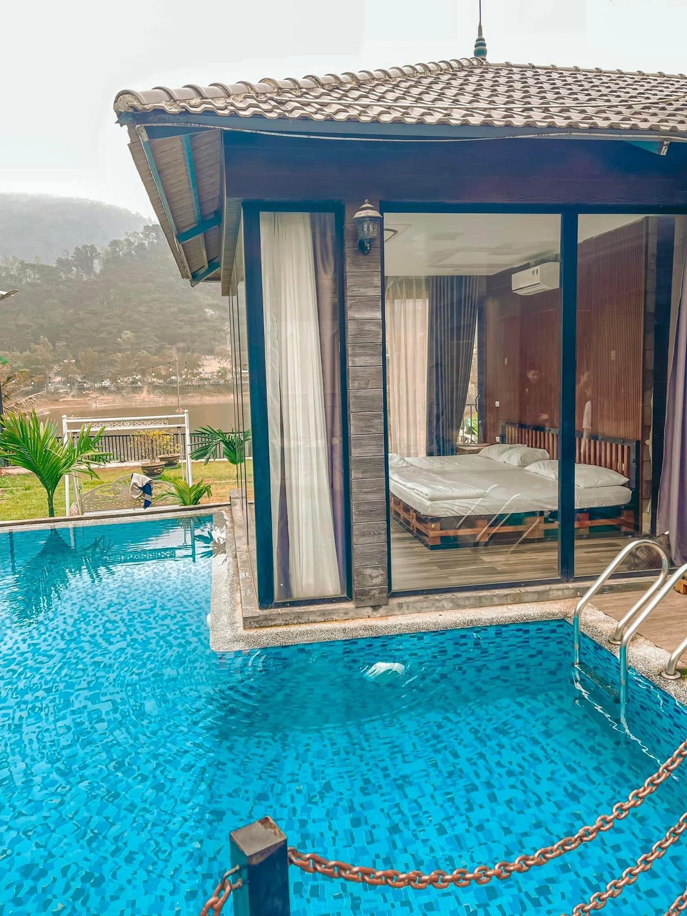 ANVIEN HOUSE'S VILLA - SÓC SƠN 5 338753894 1611410816025269 6875627380659528358 n