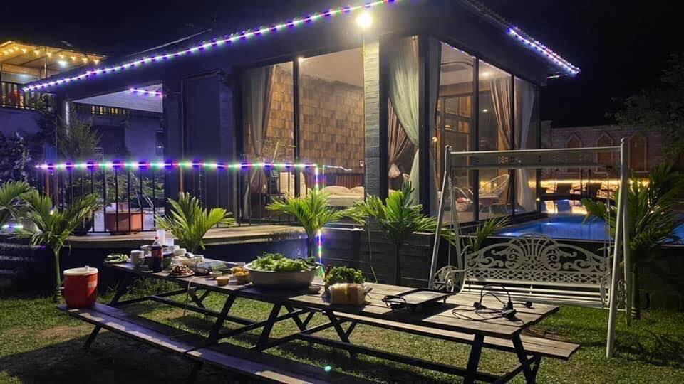 ANVIEN HOUSE'S VILLA - SÓC SƠN 6 339454710 718699733384237 2641959652888519253 n