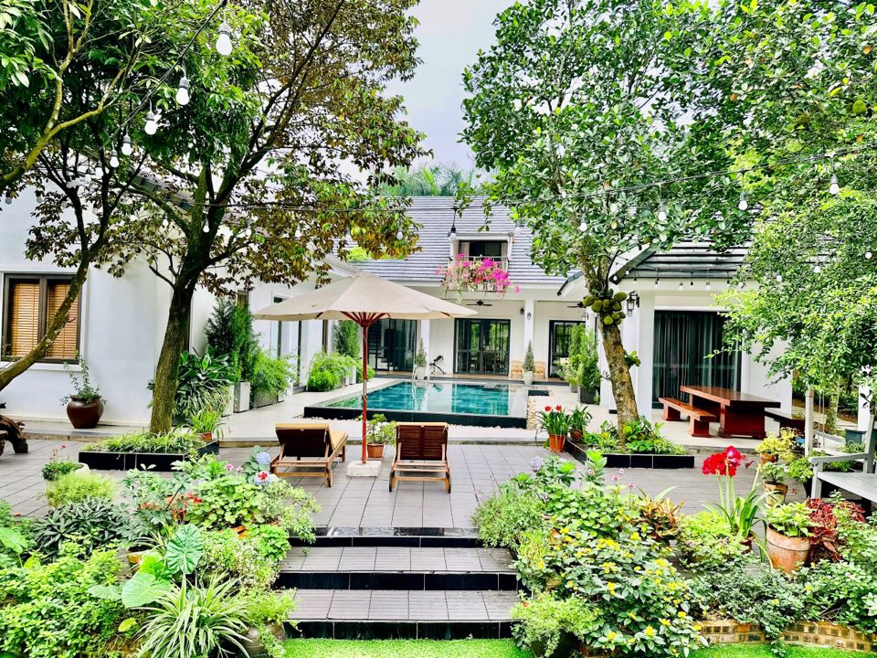 BLUE MOUNTAIN VILLA - SÓC SƠN 5 341543123 535873852031180 1960998516747500767 n