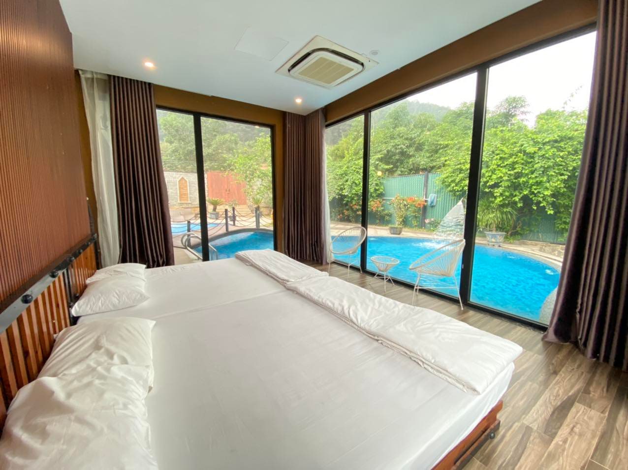 ANVIEN HOUSE'S VILLA - SÓC SƠN 8 342717828 1913970812317764 1322555242982577201 n