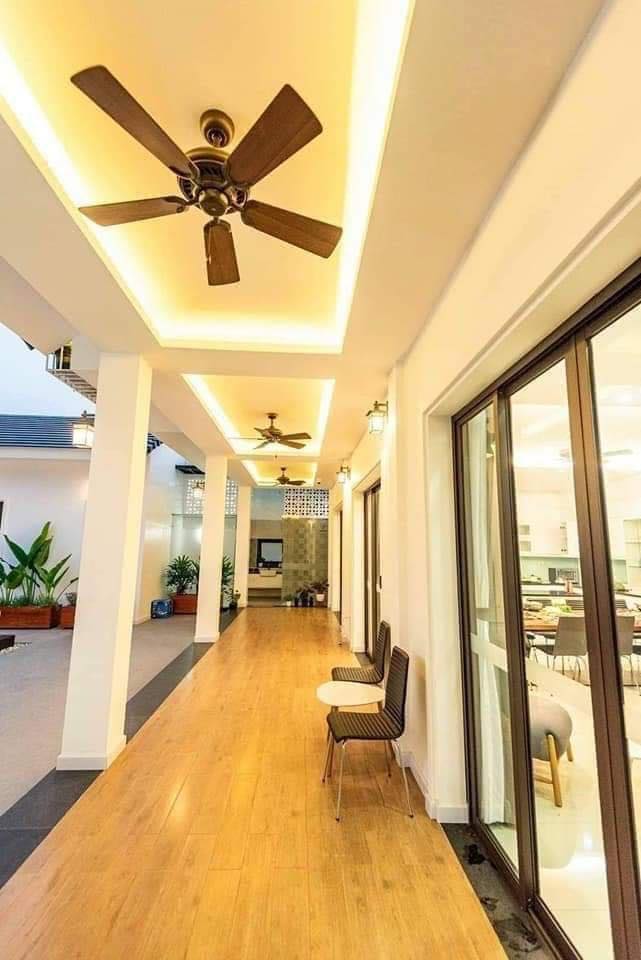 BLUE MOUNTAIN VILLA - SÓC SƠN 7 346106190 6108412035909382 5849782284457200911 n