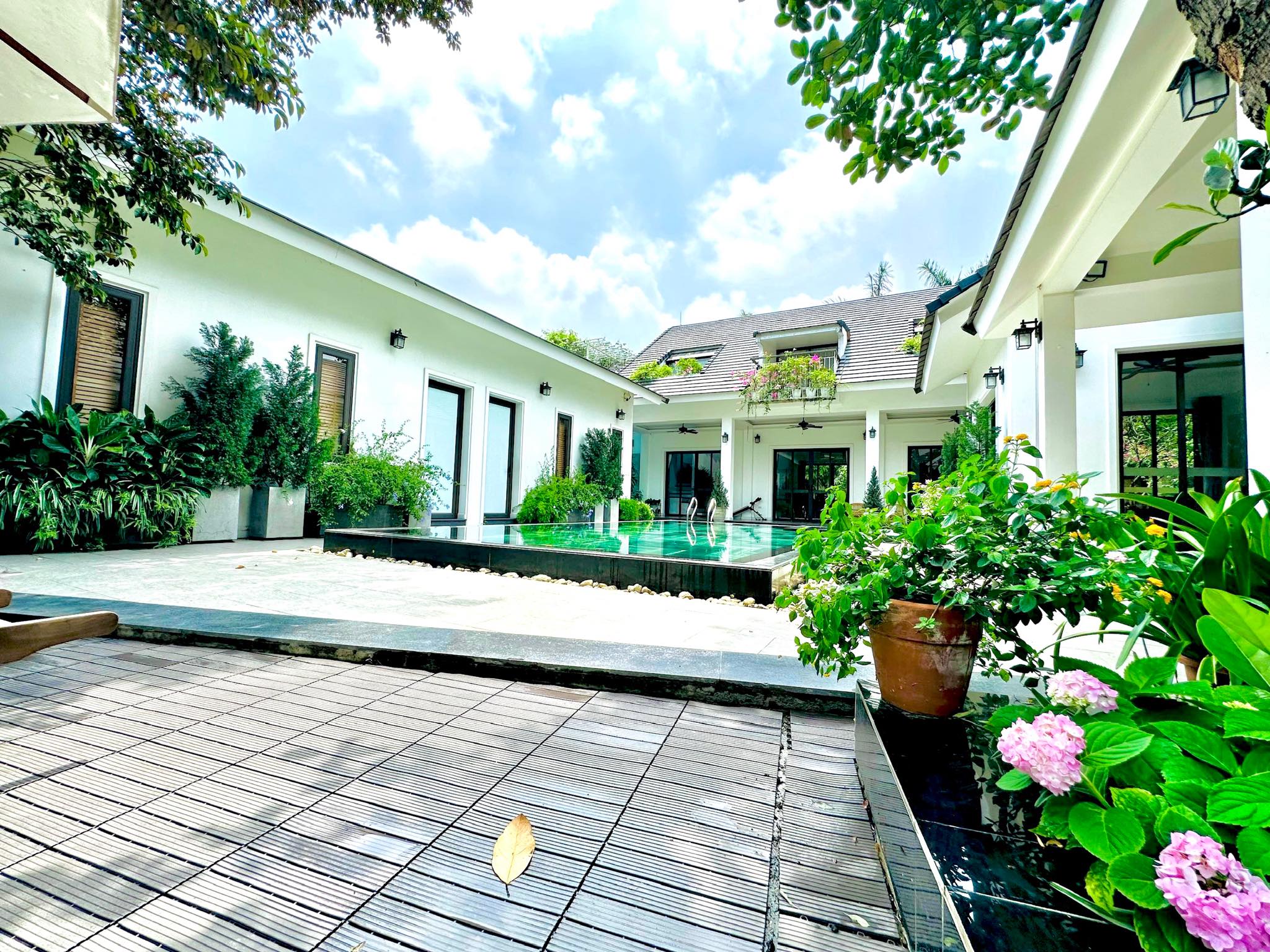 BLUE MOUNTAIN VILLA - SÓC SƠN 8 346107085 6123289711087028 9221302674354004771 n