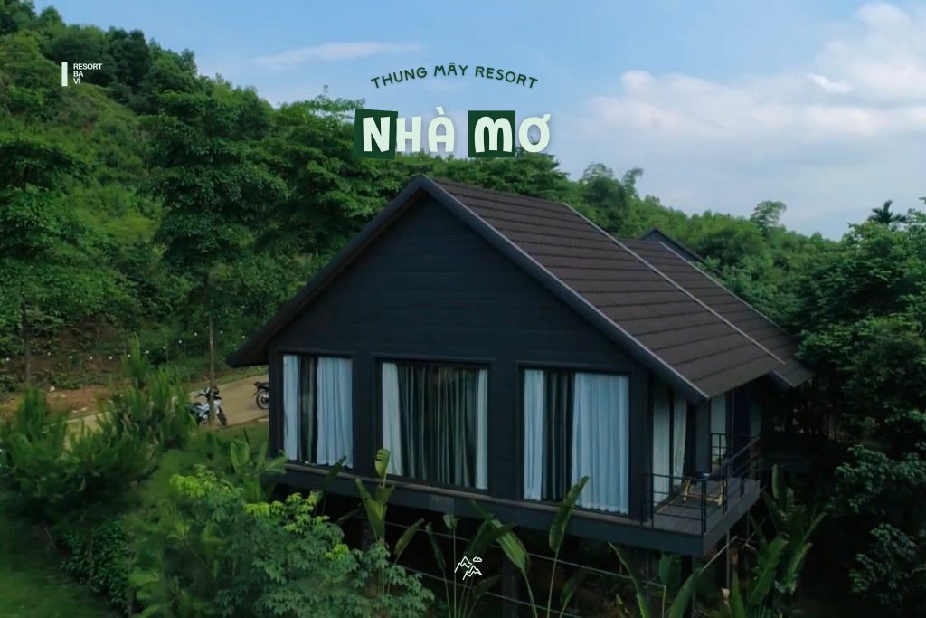 350133001 1455052745235616 2711184215370854822 n