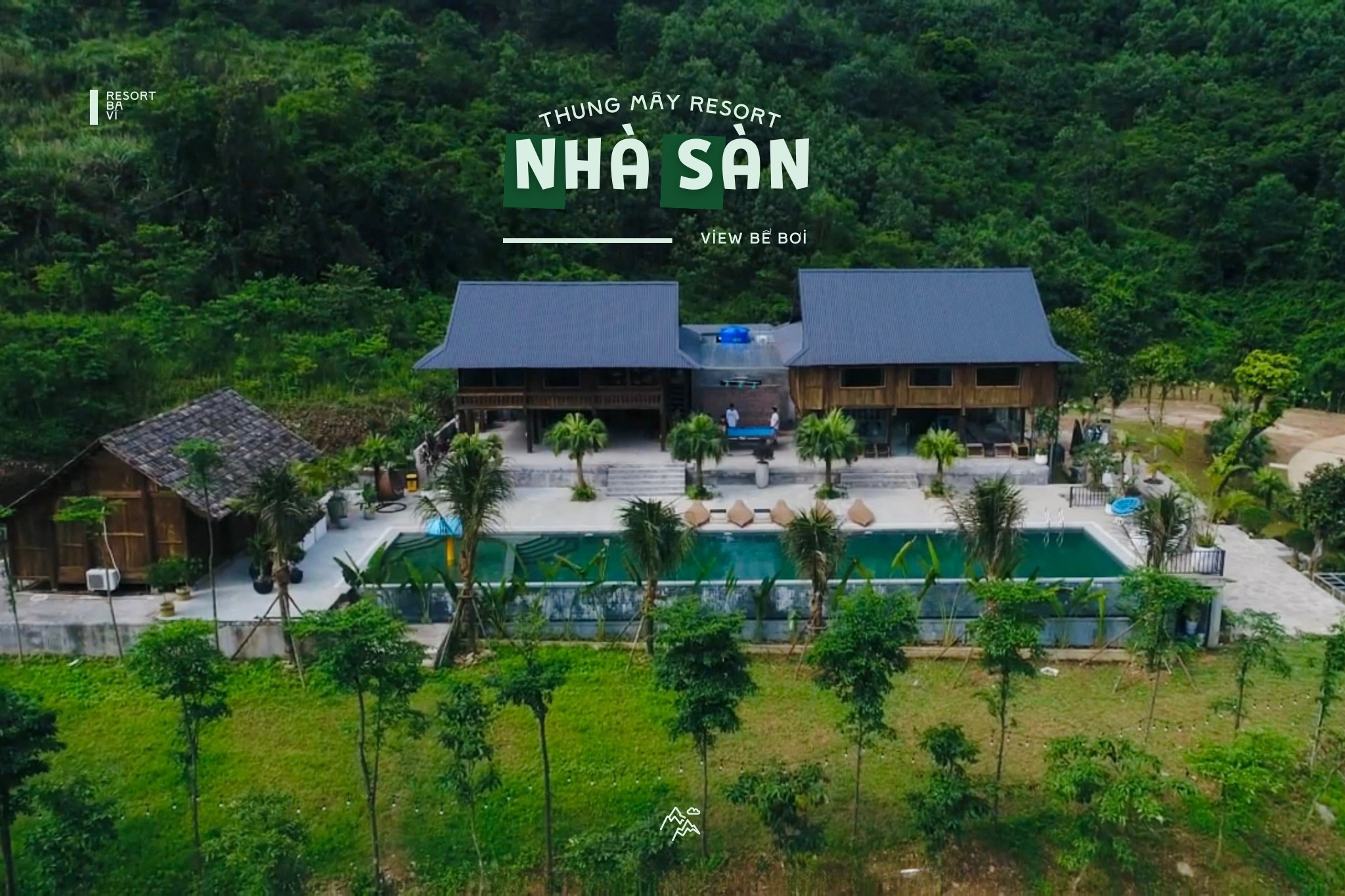 351492592 796478512033925 5913008783343551968 n