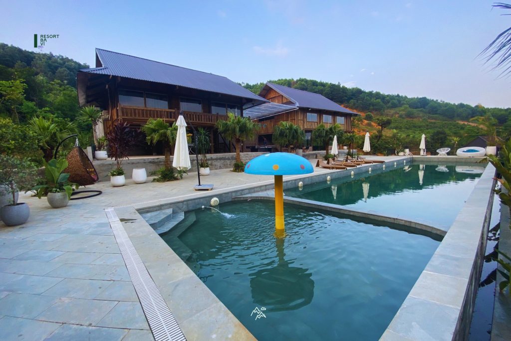 351522844 1247763892774318 2984907596164242662 n