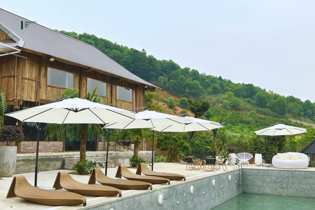 351826947 1933297383716130 3977463789440825873 n