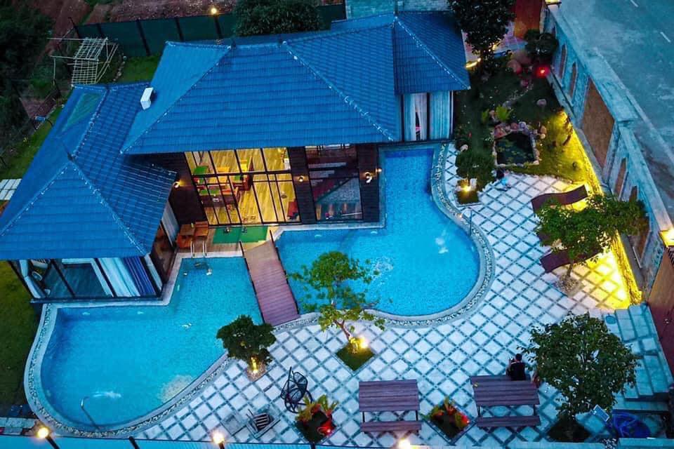 ANVIEN HOUSE'S VILLA - SÓC SƠN 9 352373842 749739166960036 8530235060905462171 n