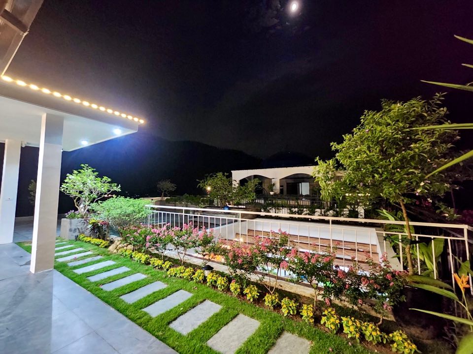 CHILL VILLA I - SÓC SƠN 2 352857899 1203031130364158 3267656582113694901 n