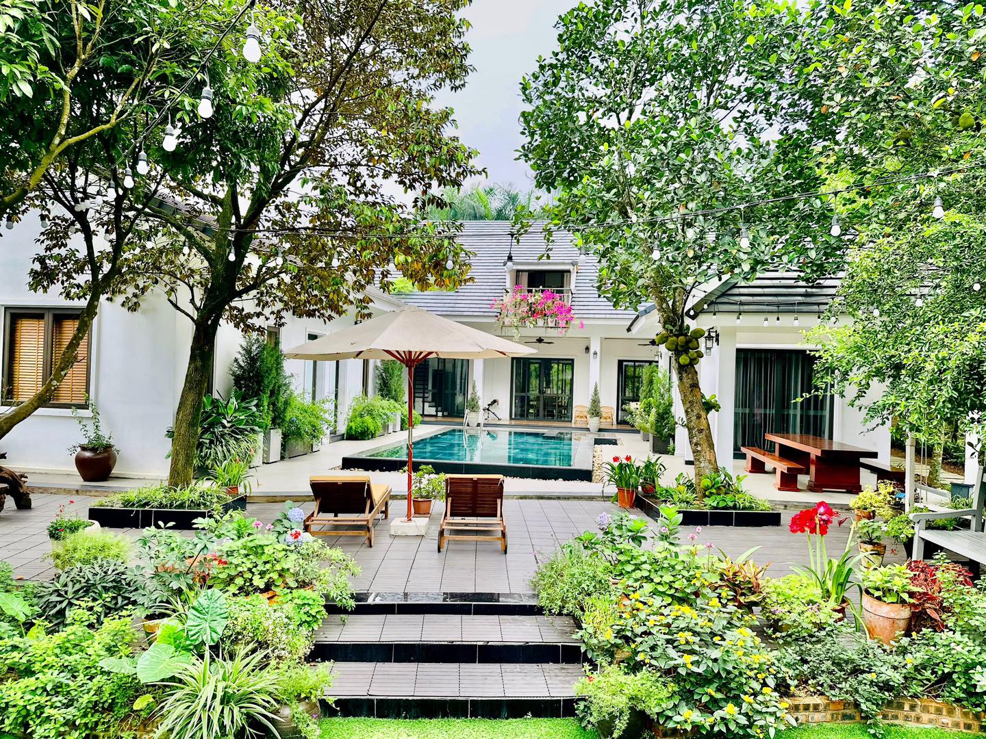 BLUE MOUNTAIN VILLA - SÓC SƠN 14 354238531 641011564730617 7728863264804532130 n