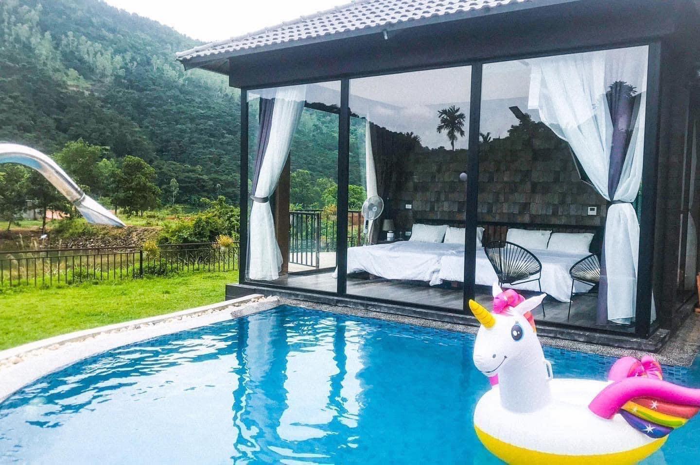 ANVIEN HOUSE'S VILLA - SÓC SƠN 12 357535565 1006571687369241 6141563288468634515 n