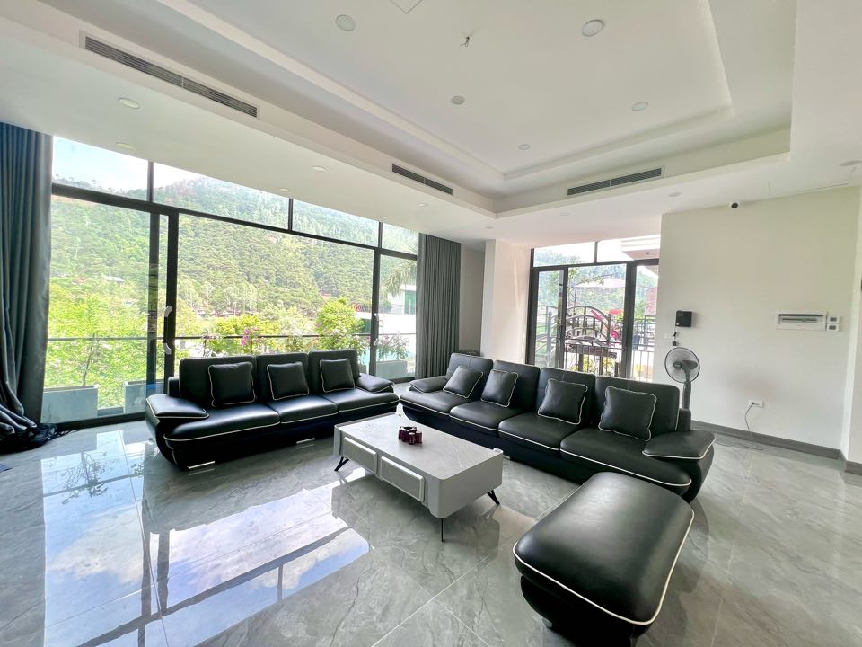 CHILL VILLA I - SÓC SƠN 5 357693237 833232057809689 8630357775214268253 n