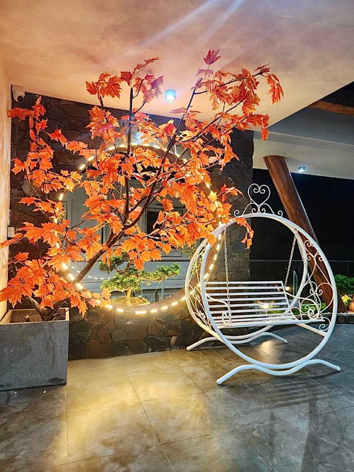 CHILL VILLA I - SÓC SƠN 12 358676875 3475957352647707 3561839769767319168 n