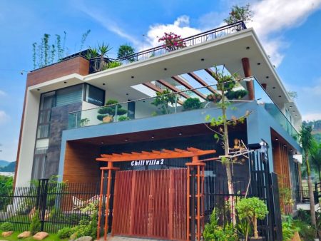 359539916 124766653994417 2650801755861887239 n 1