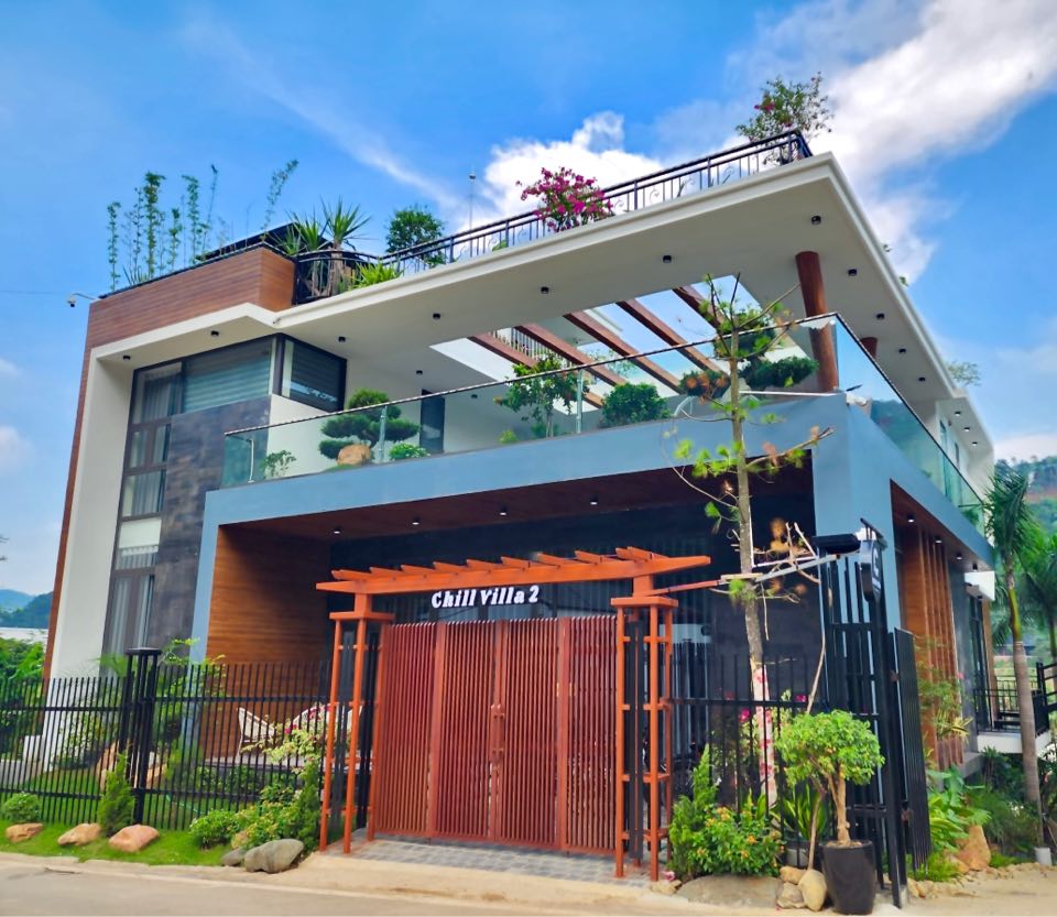 CHILL VILLA I - SÓC SƠN 13 359539916 124766653994417 2650801755861887239 n