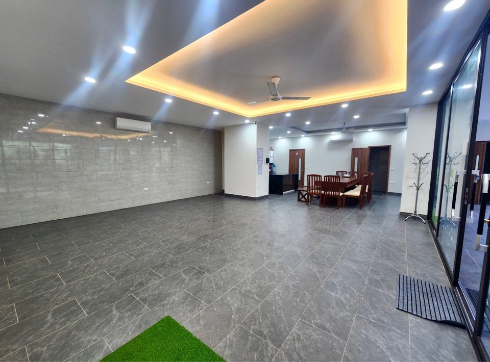 CHILL VILLA I - SÓC SƠN 14 359591364 298754635862420 2352245870018760885 n