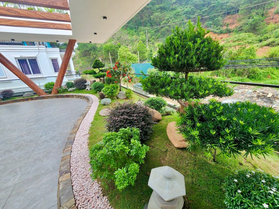 CHILL VILLA I - SÓC SƠN 15 359607403 173581605715732 2422729451046009413 n