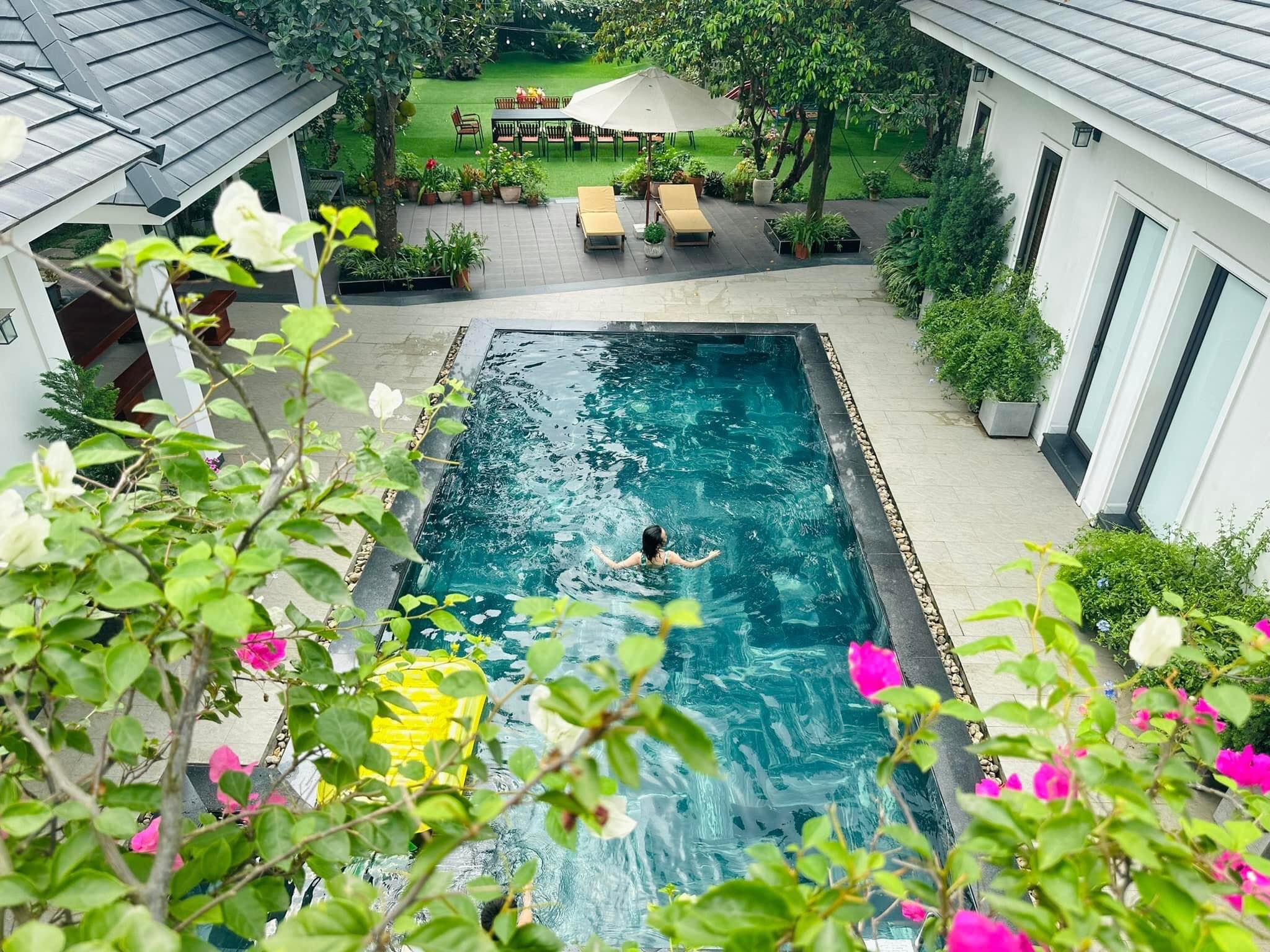 BLUE MOUNTAIN VILLA - SÓC SƠN 15 361335728 202330912807126 3085465858593509486 n