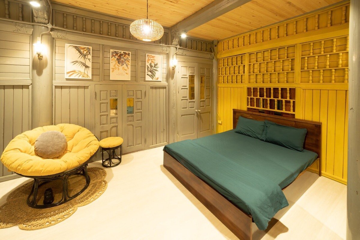 TULA HARDIN VILLA - HÒA BÌNH 9 c3a9f09c7f88b7d6ee99