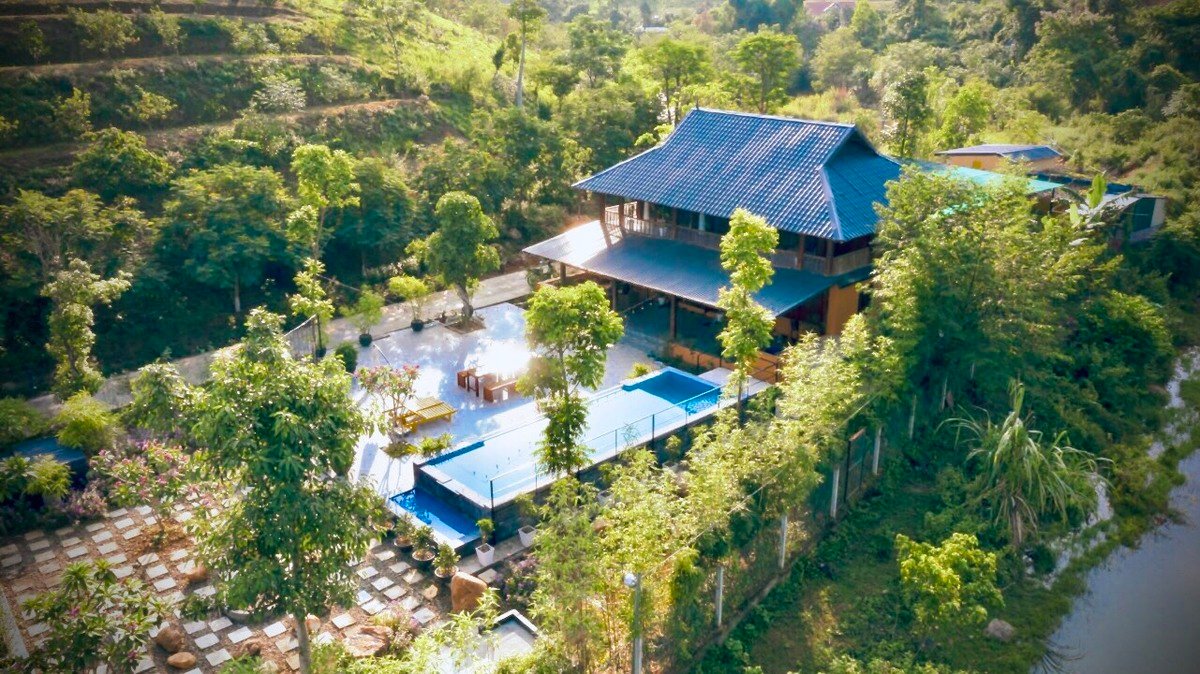 TULA HARDIN VILLA - HÒA BÌNH 7 e04e8a6f057bcd25946a