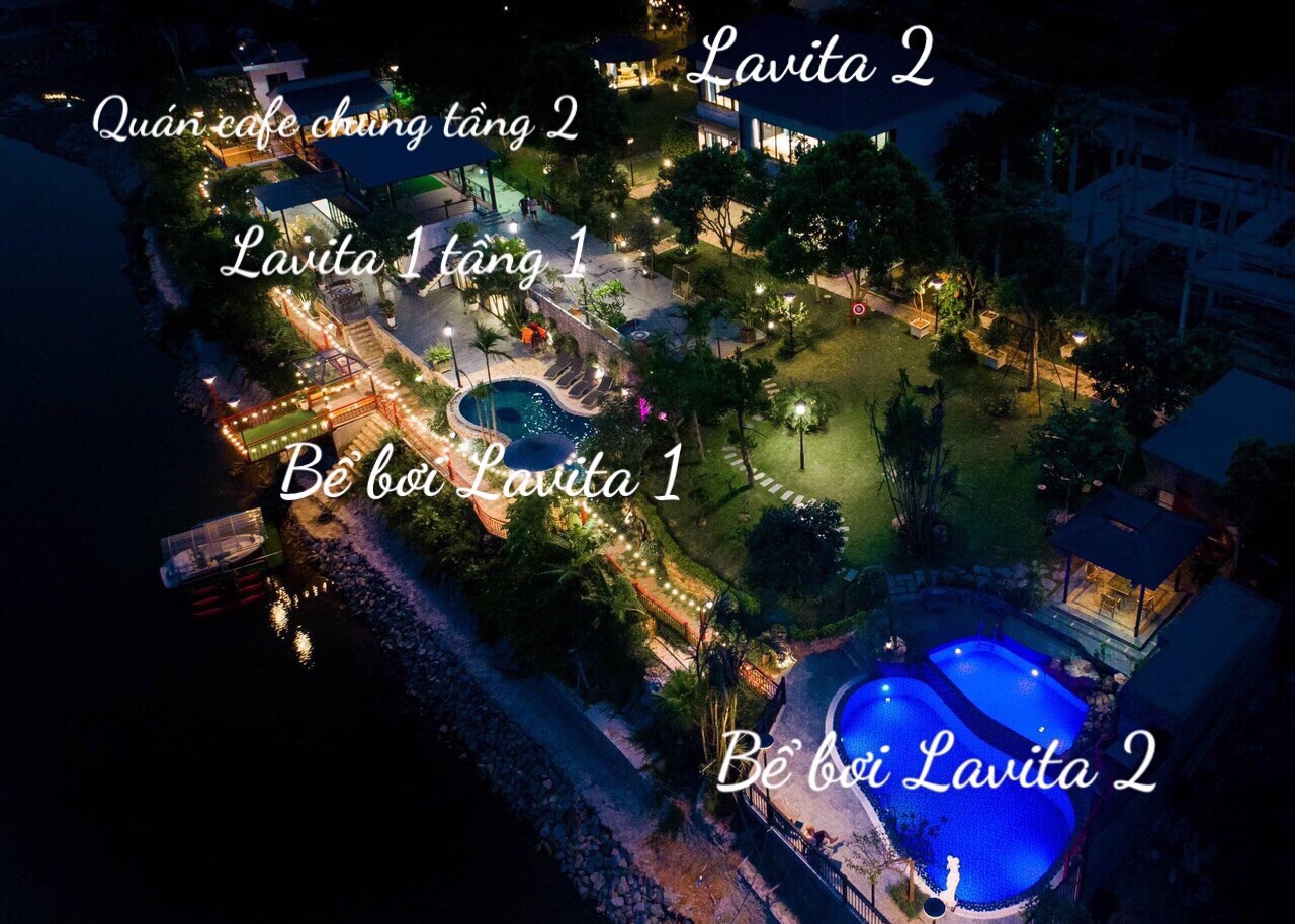 LAVITA VILLA - SÓC SƠN 12 z3409139227401 c06648de2d3d116d6d96fb622a62319a