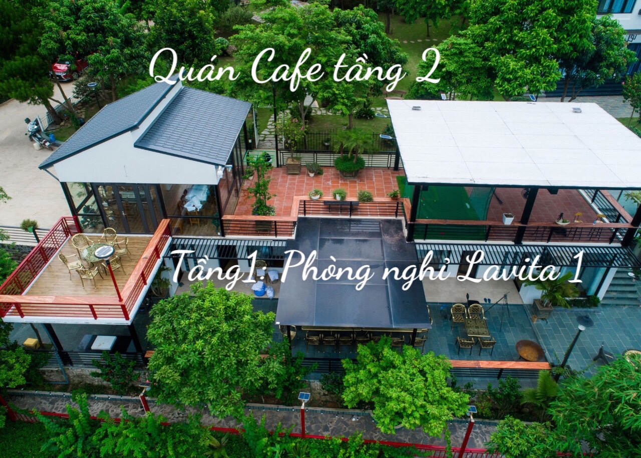 LAVITA VILLA - SÓC SƠN 13 z3409139247273 6d306272a227c5eb3d2c9fd3f86b68d7