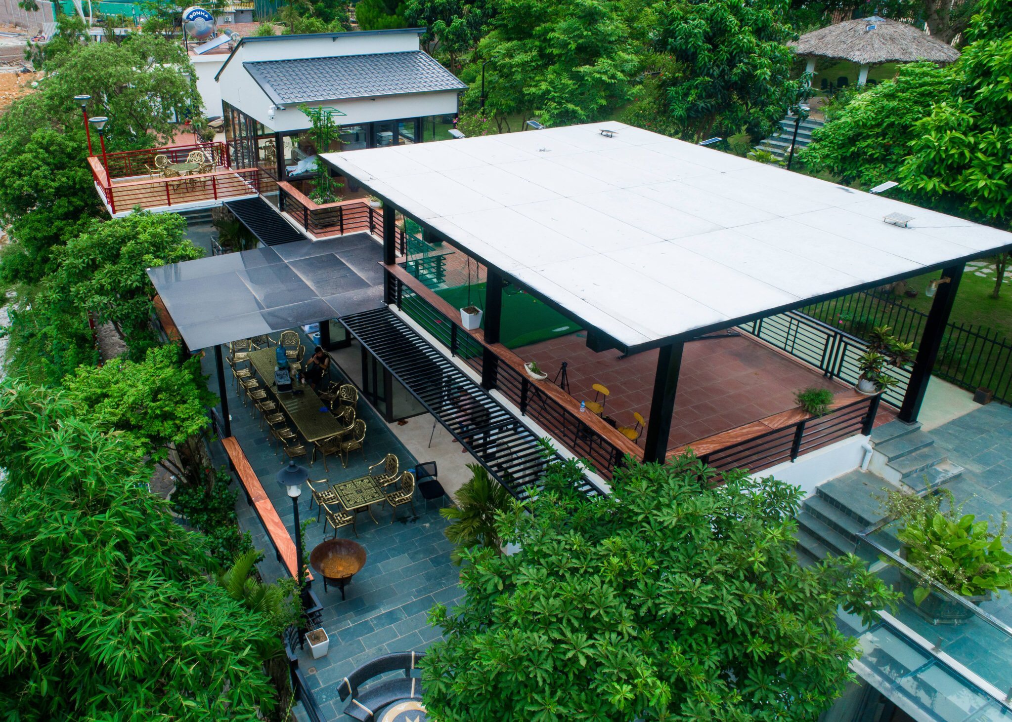 LAVITA VILLA - SÓC SƠN 15 z3409139380753 9e47fe631594f39d1f8f777327ee0a3b