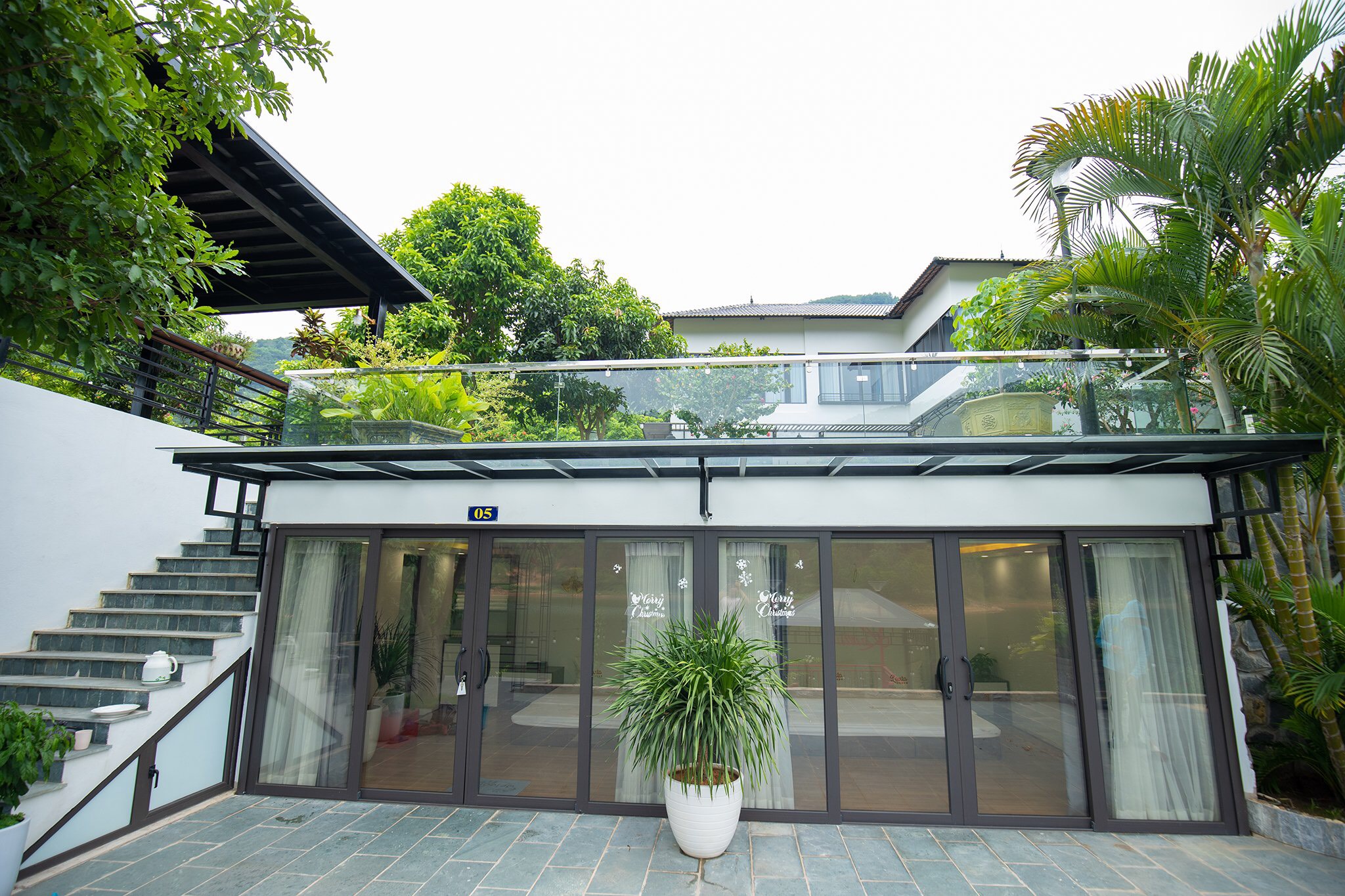 LAVITA VILLA - SÓC SƠN 17 z3409139483436 ab75a5fd974b07d669af7ff4c19a5034