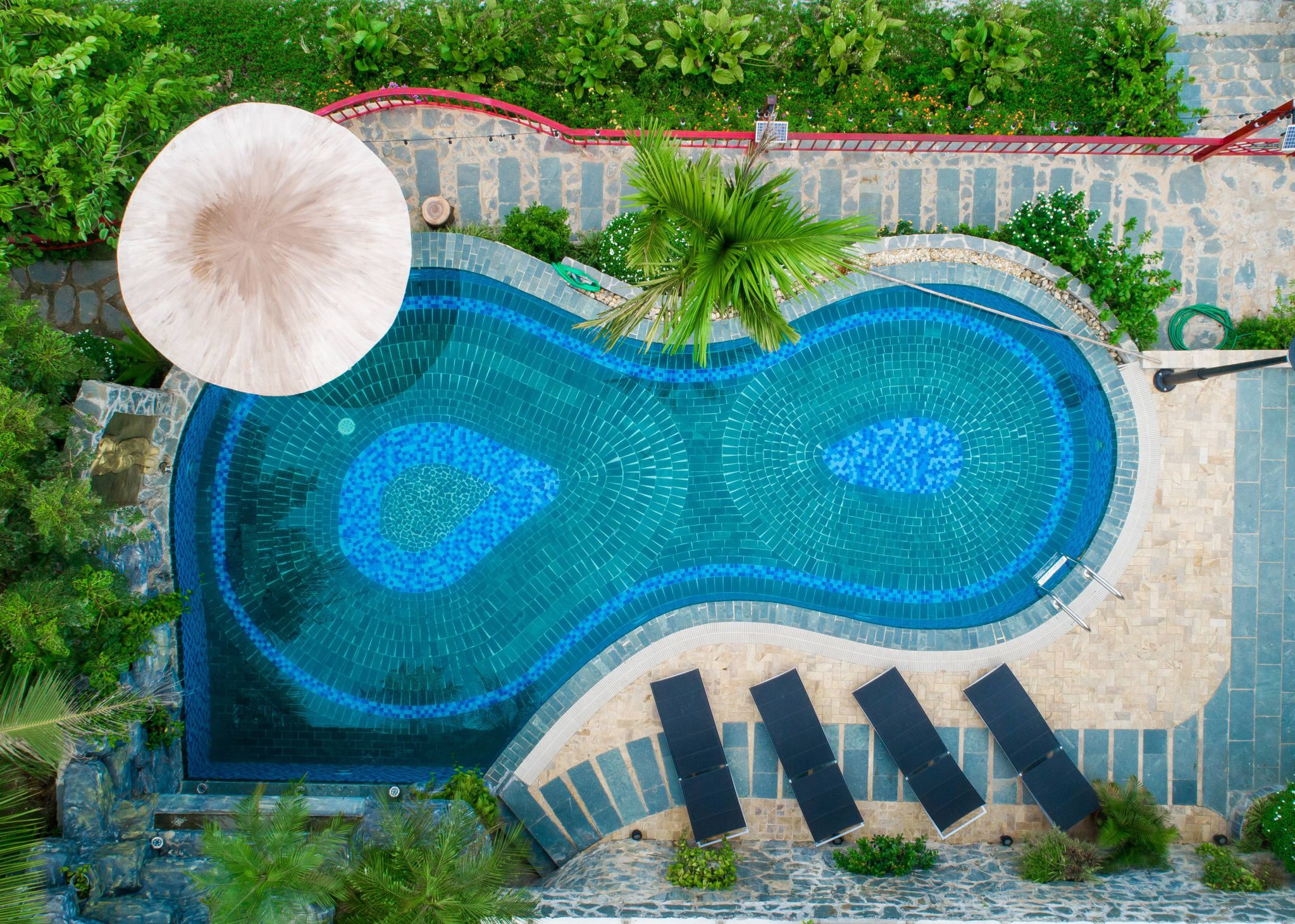 LAVITA VILLA - SÓC SƠN 18 z3409139635119 2932aa0276a37202ab2e57cae1232eba