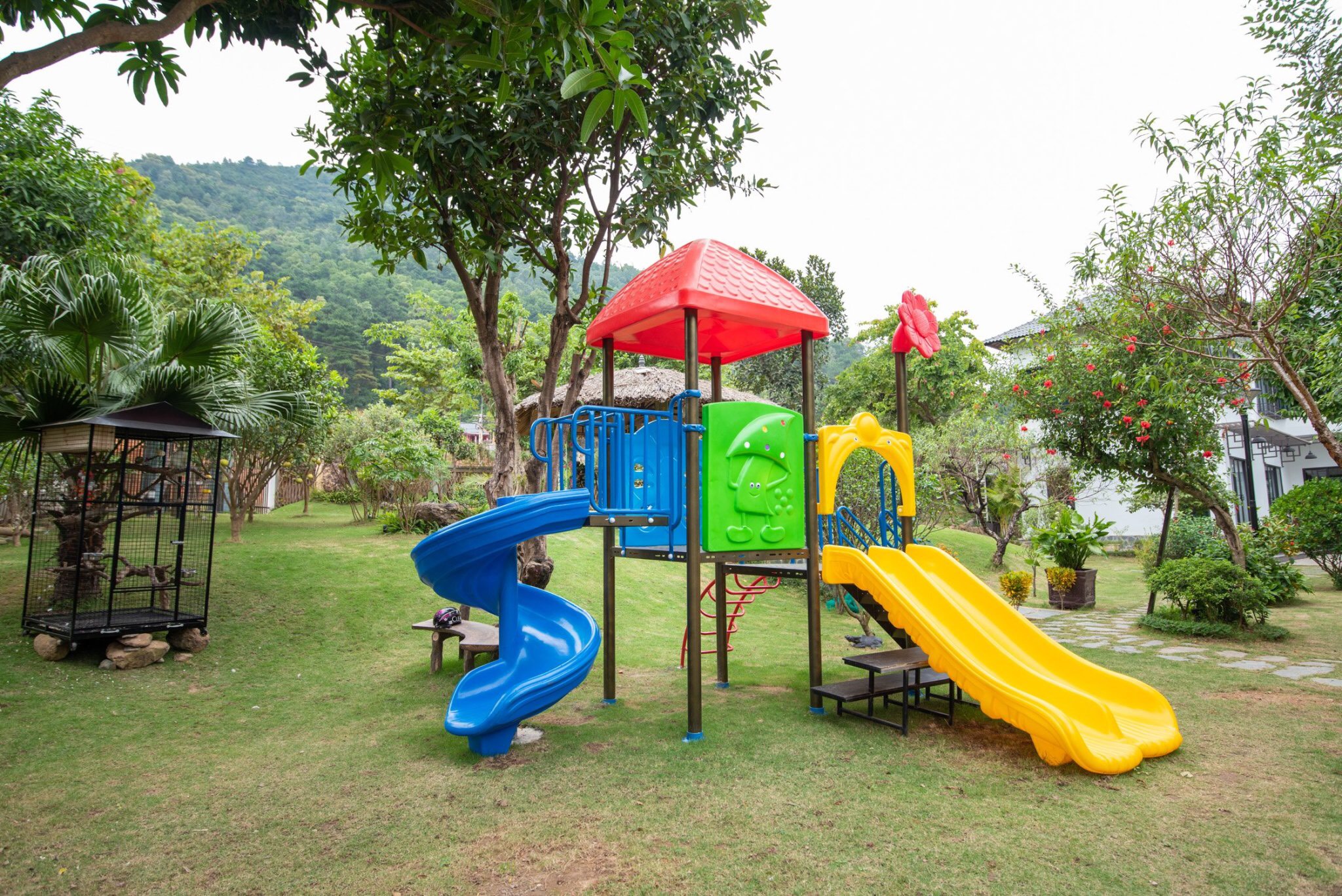 LAVITA VILLA - SÓC SƠN 19 z3409139671214 d4d7360435f8f87b34df9b5fc1a31c69