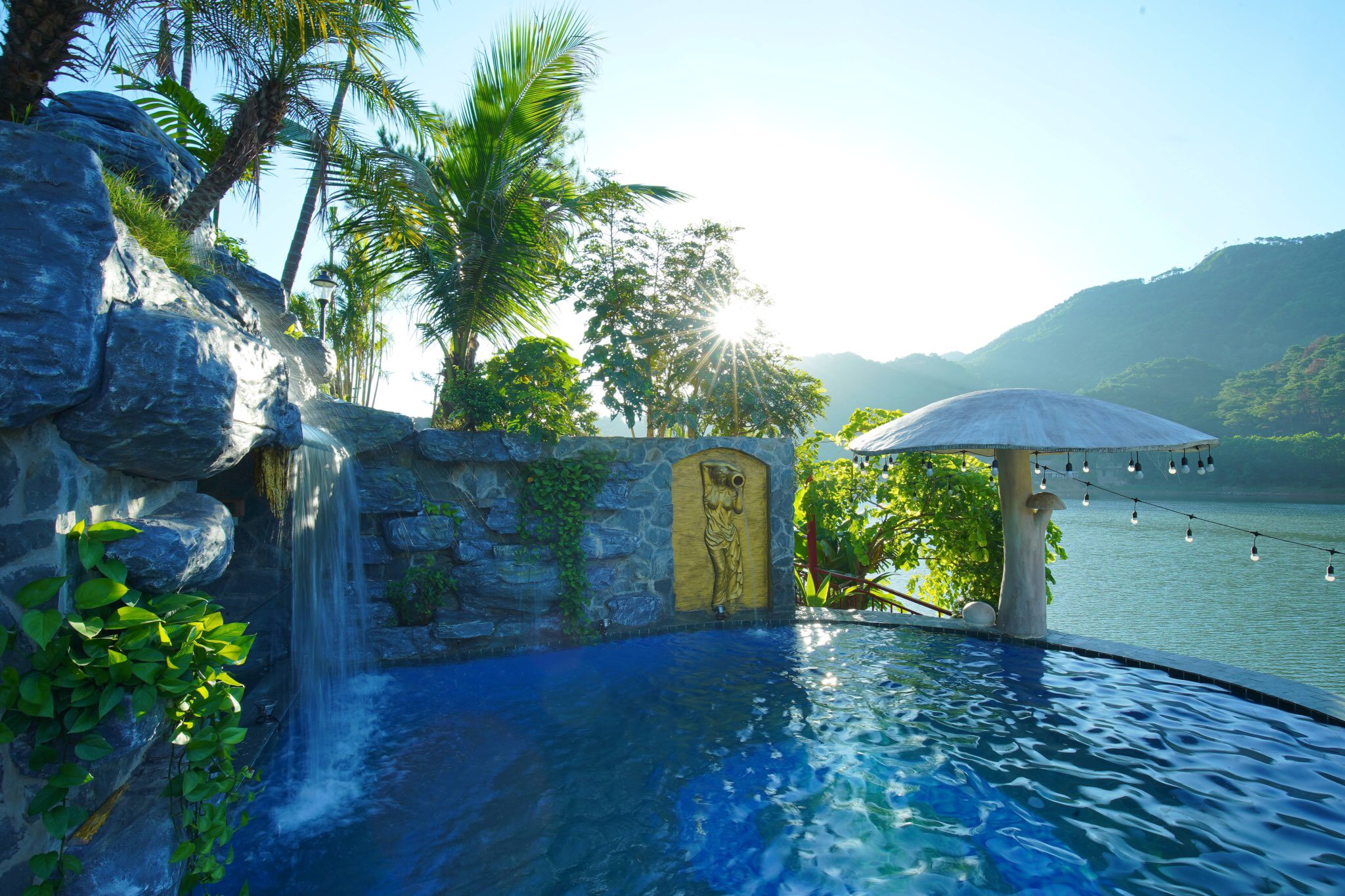 LAVITA VILLA - SÓC SƠN 20 z3409139700162 52c2709b96cc5cafb47945062ff93576