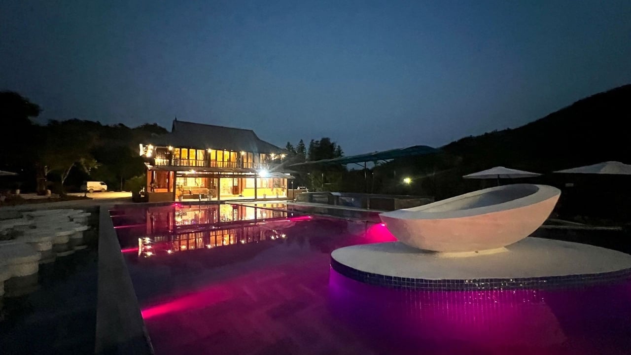 TULA HARDIN VILLA - HÒA BÌNH 6 z4348791512378 de35c06f7688aad74304354e743f16bd