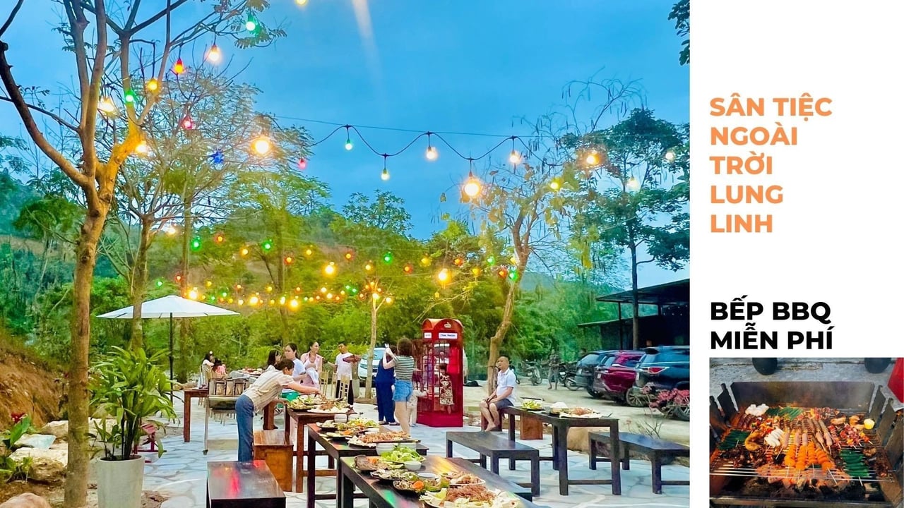 TULA HARDIN VILLA - HÒA BÌNH 5 z4348791521015 344cdeadf7d4aefcf157dc0ba30943b2