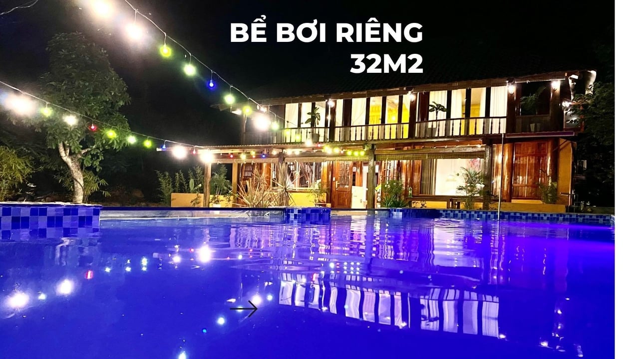 TULA HARDIN VILLA - HÒA BÌNH 4 z4348791531462 ab1000c16fcf5b0f66ac621886e128a7