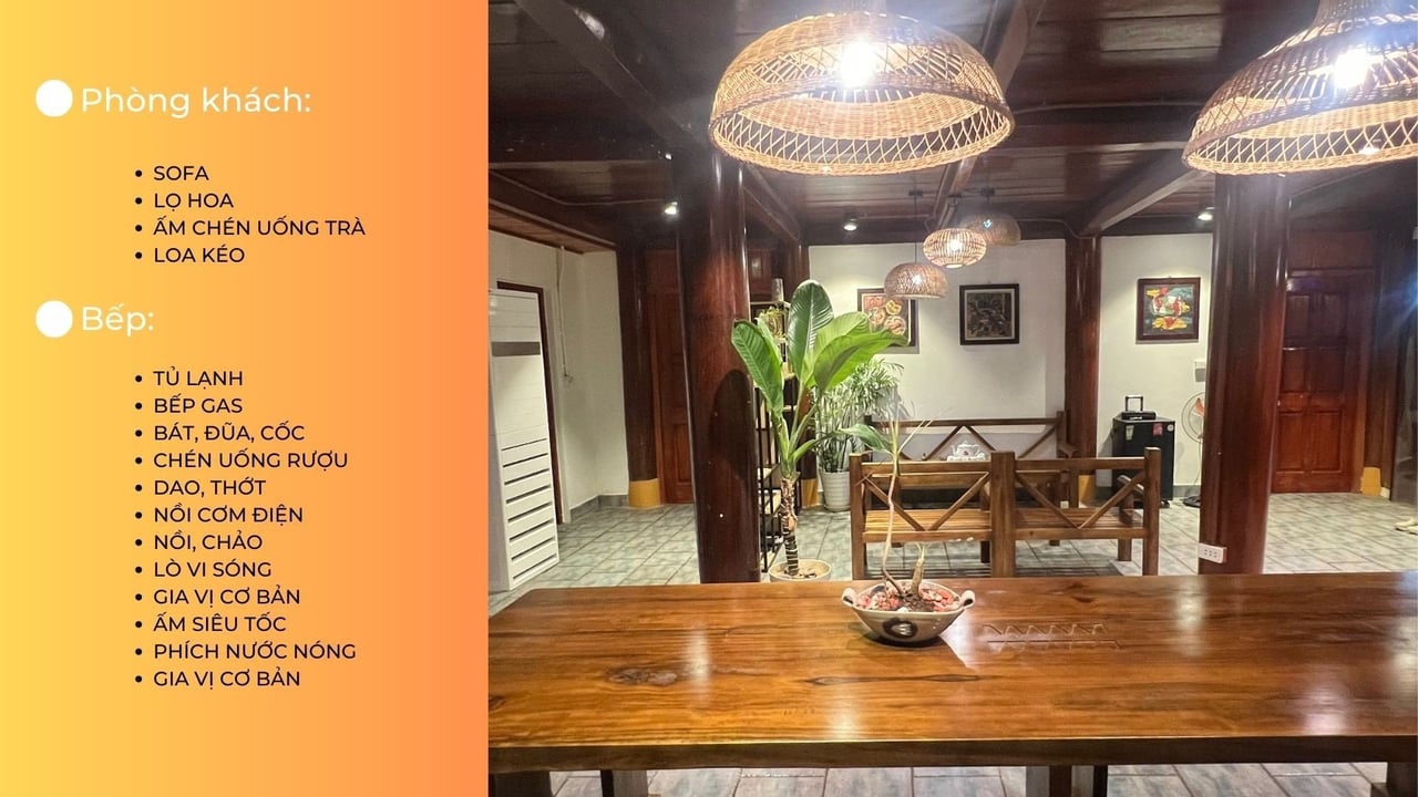 TULA HARDIN VILLA - HÒA BÌNH 12 z4348791543677 3837bbbb0e0a4aebd6995204e6b4f238