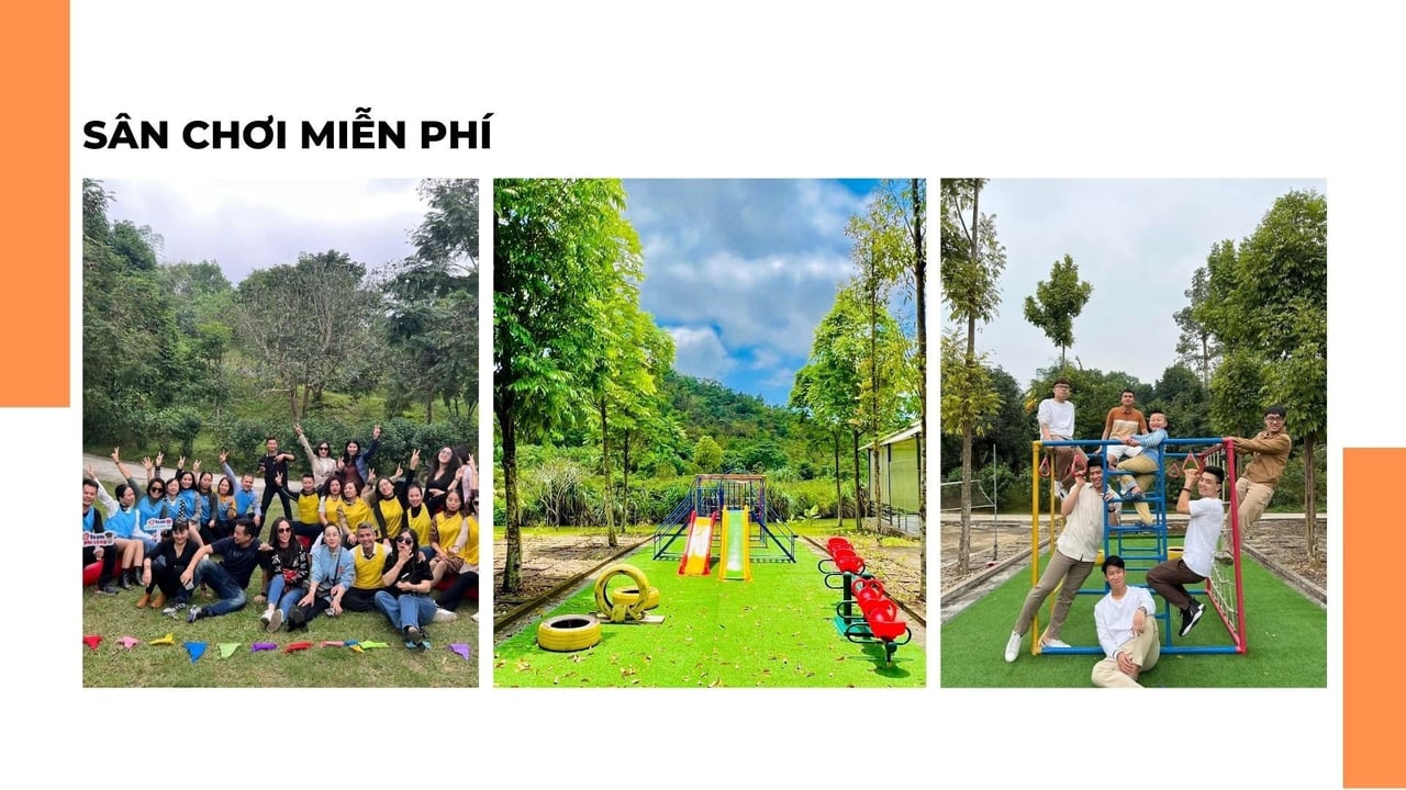 TULA HARDIN VILLA - HÒA BÌNH 13 z4348791577148 410b3da0a2829a02d09e262bd0a39b33