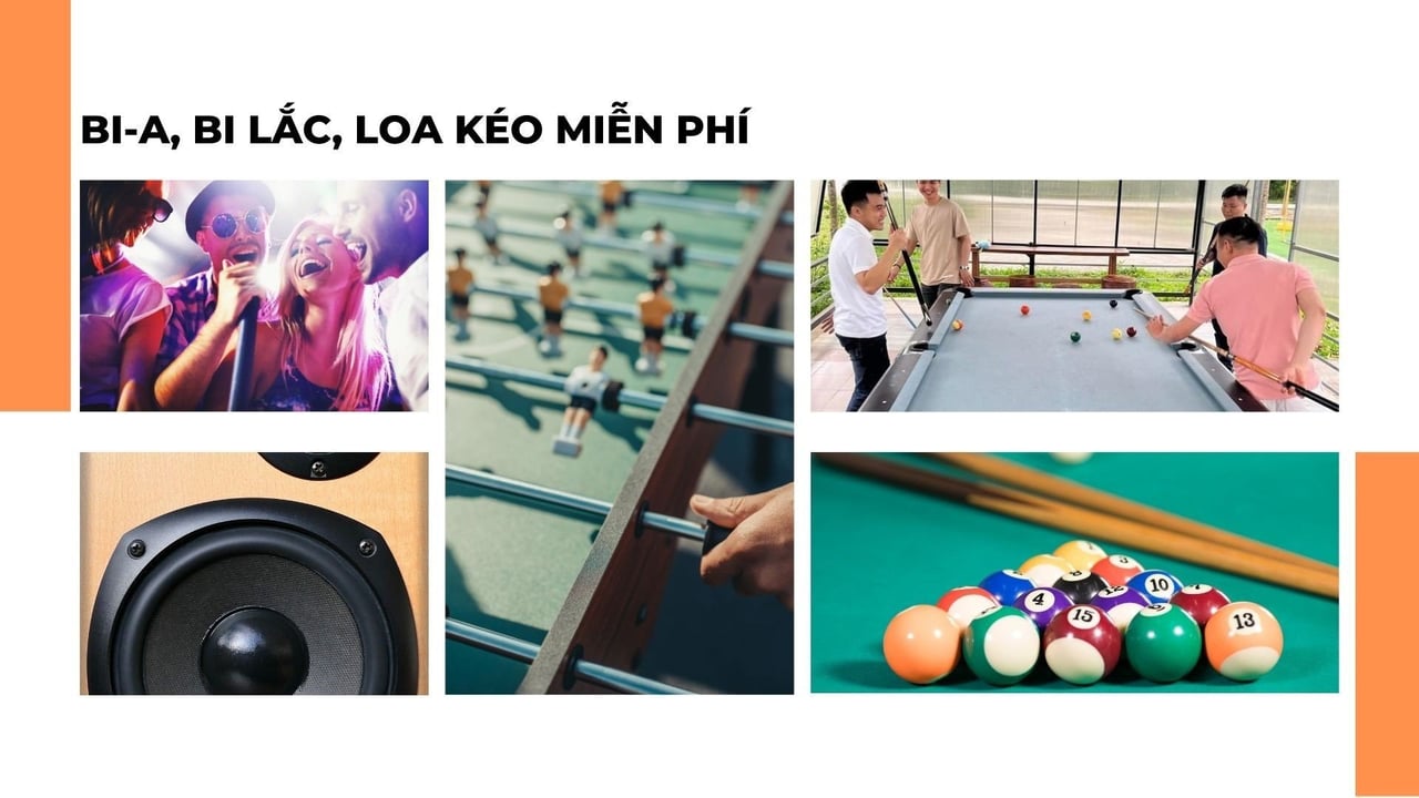 TULA HARDIN VILLA - HÒA BÌNH 14 z4348791586846 ac83740c4138f21100d00e9f5407e263