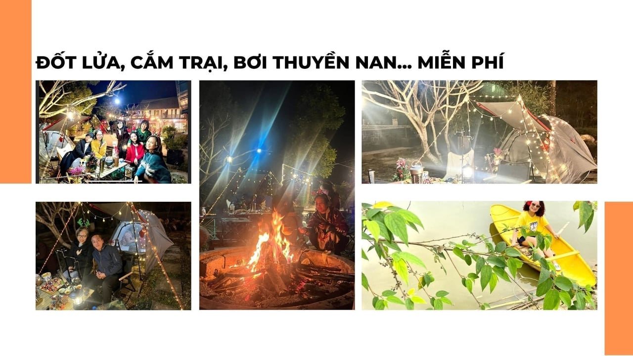 TULA HARDIN VILLA - HÒA BÌNH 15 z4348791603457 0e3386a1e4aae23e2e5c566126f61f61